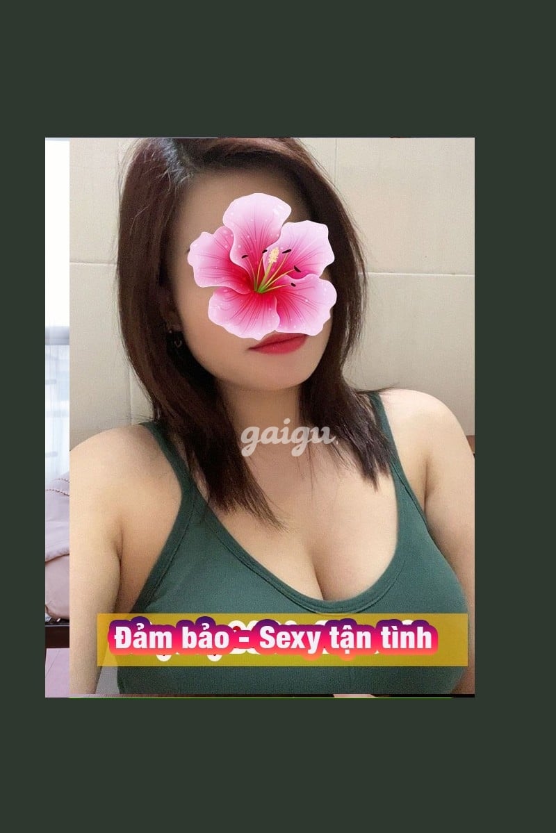 ❤️ MINH PHƯƠNG ❤️ Dâm Dâm Đa Tình - Sexy Khiêu Gợi Ngọt Ngào 第4张