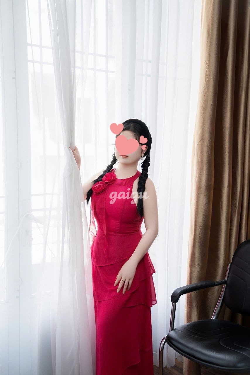 Masage❤KIM ANH❤️   MÚP MÚP-DÂM DÂM DÂM