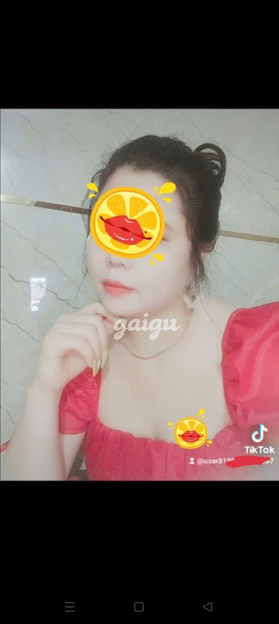 Masage❤KIM ANH❤️   MÚP MÚP-DÂM DÂM DÂM 第4张