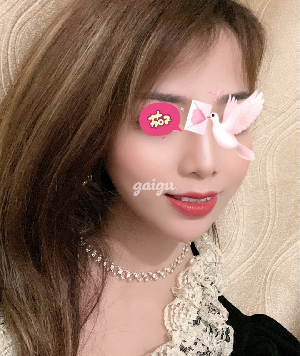 QUỲNH ANH_LÀM TÌNH TUYỆT VỜI_MAKE LOVE NHƯ NGƯỜI YÊU 第4张