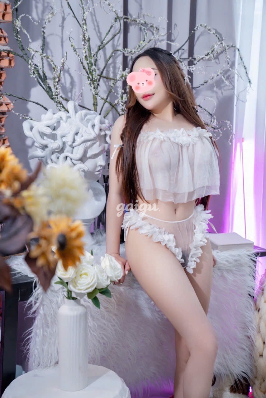 Linh Ly- Hót Face Xinh Dâm Ngọt Ngào Chiều Chuộng!!! 第3张