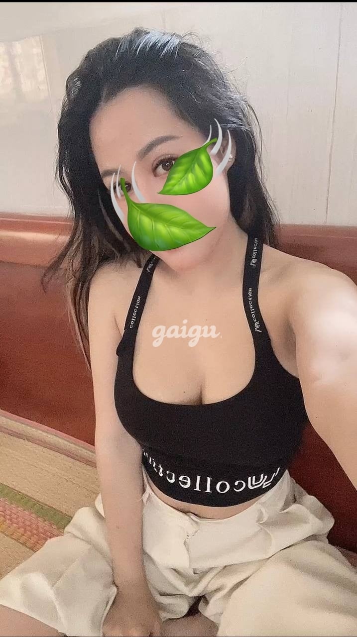 An Na , Tuổi Teen Xinh Gái Bước Vào Nghề. 第3张