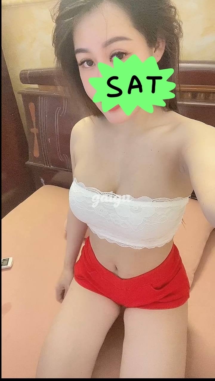 An Na , Tuổi Teen Xinh Gái Bước Vào Nghề. 第7张
