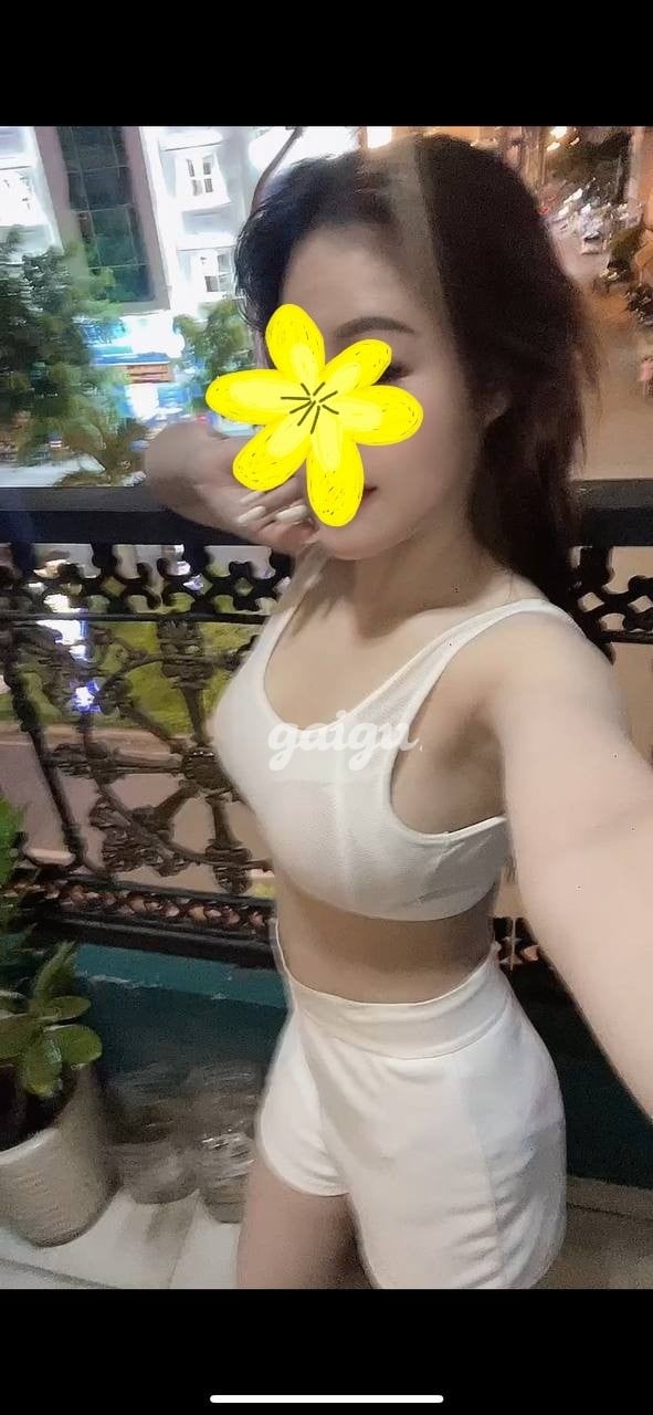 An Na , Tuổi Teen Xinh Gái Bước Vào Nghề. 第8张