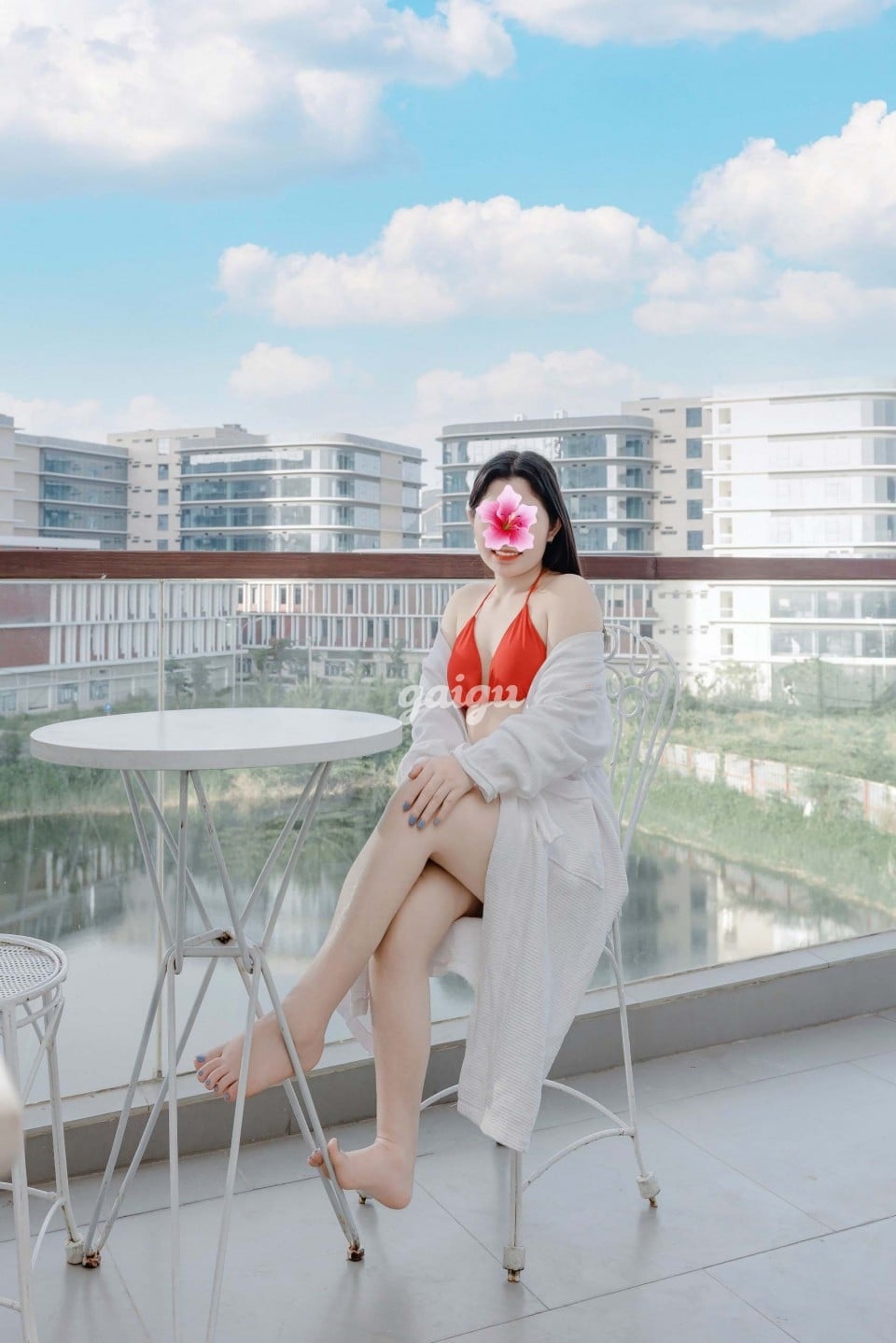 Ý NHI❤️NHIỆT TÌNH CHU ĐÁO ,KÈN SAO CỰC ĐÃ ,HÓT HÓT CAM KẾT 第2张