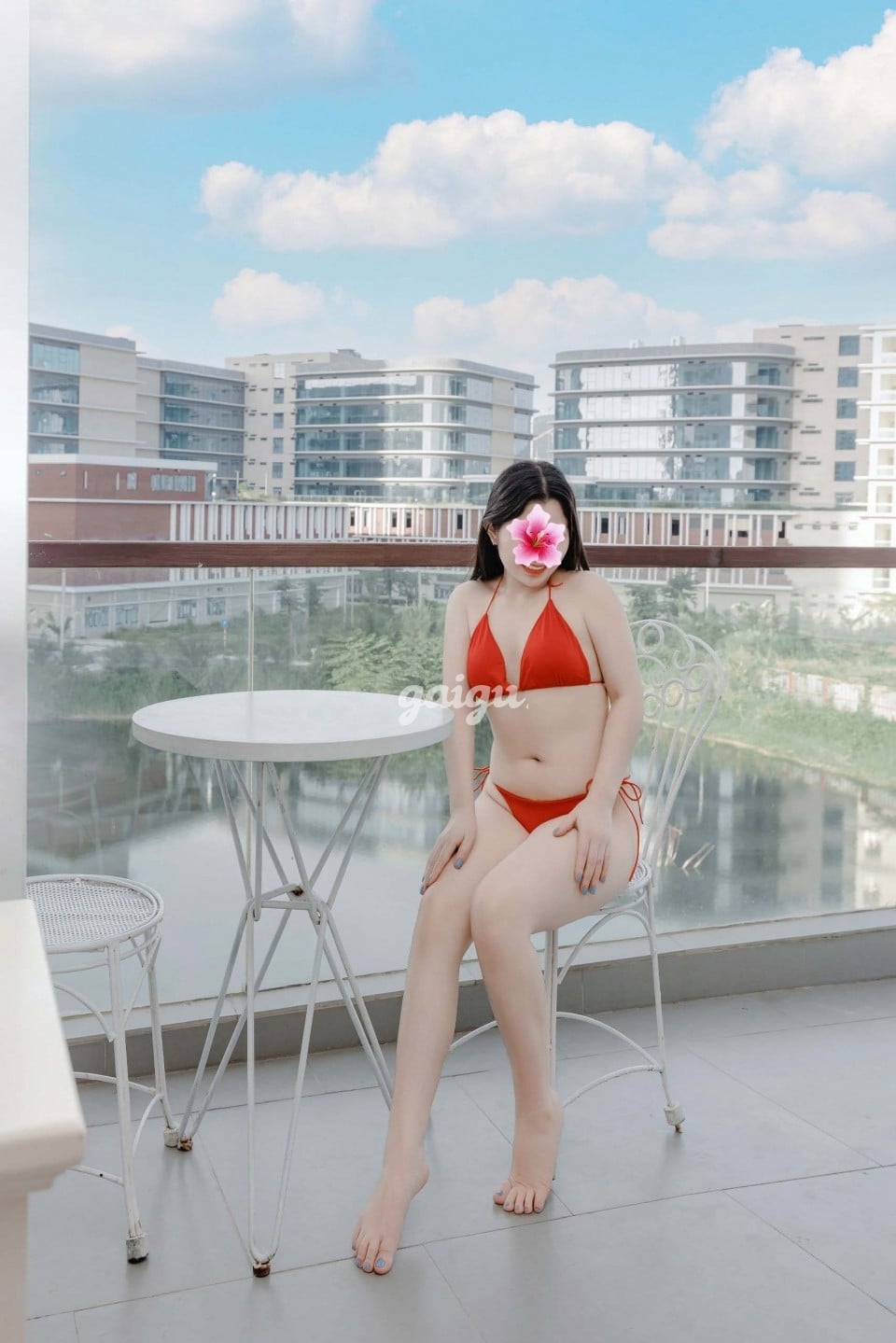 Ý NHI❤️NHIỆT TÌNH CHU ĐÁO ,KÈN SAO CỰC ĐÃ ,HÓT HÓT CAM KẾT 第3张