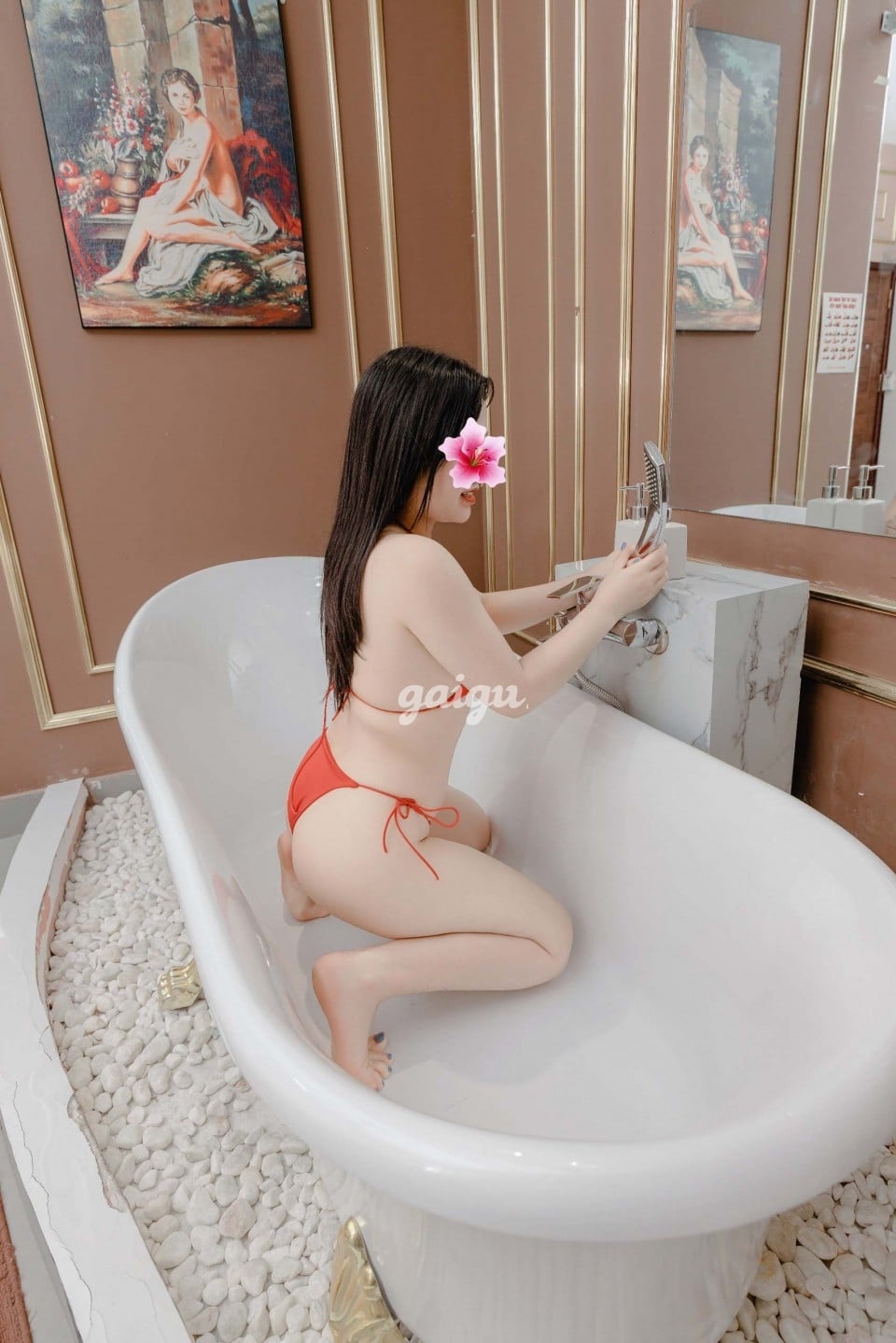 Ý NHI❤️NHIỆT TÌNH CHU ĐÁO ,KÈN SAO CỰC ĐÃ ,HÓT HÓT CAM KẾT 第4张