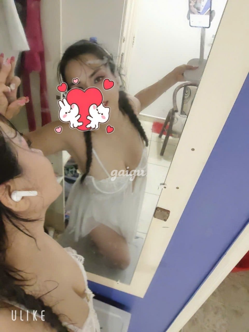 Gái Siêu Dâm ANH THƯ _SEXY,Chiều Khách,Hàng Xả Stress Cho Ae Đây 第8张