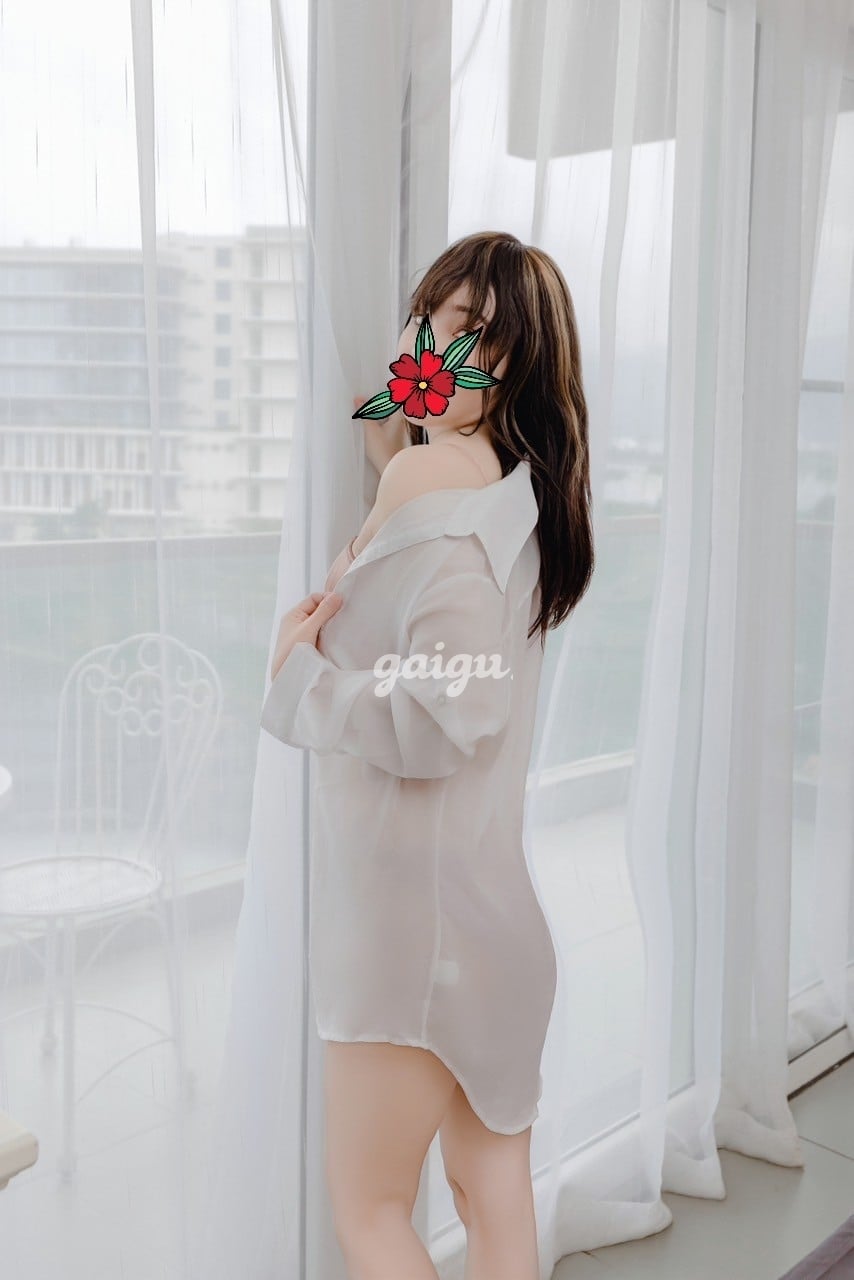 Băng Băng - Gái Miền Tây, Dâm đảng. 第3张