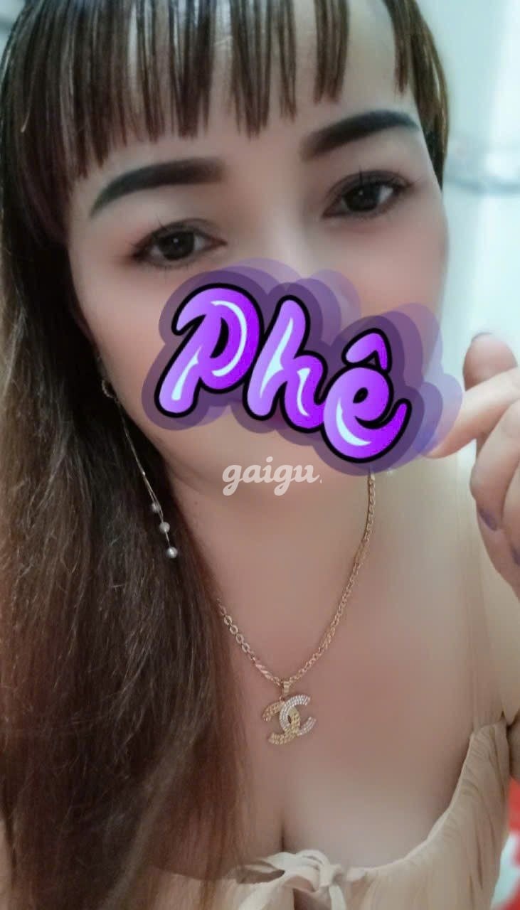 Như Ý_ Gái Dâm Chiều Khách, Làm Tình đỉnh Cao 第4张