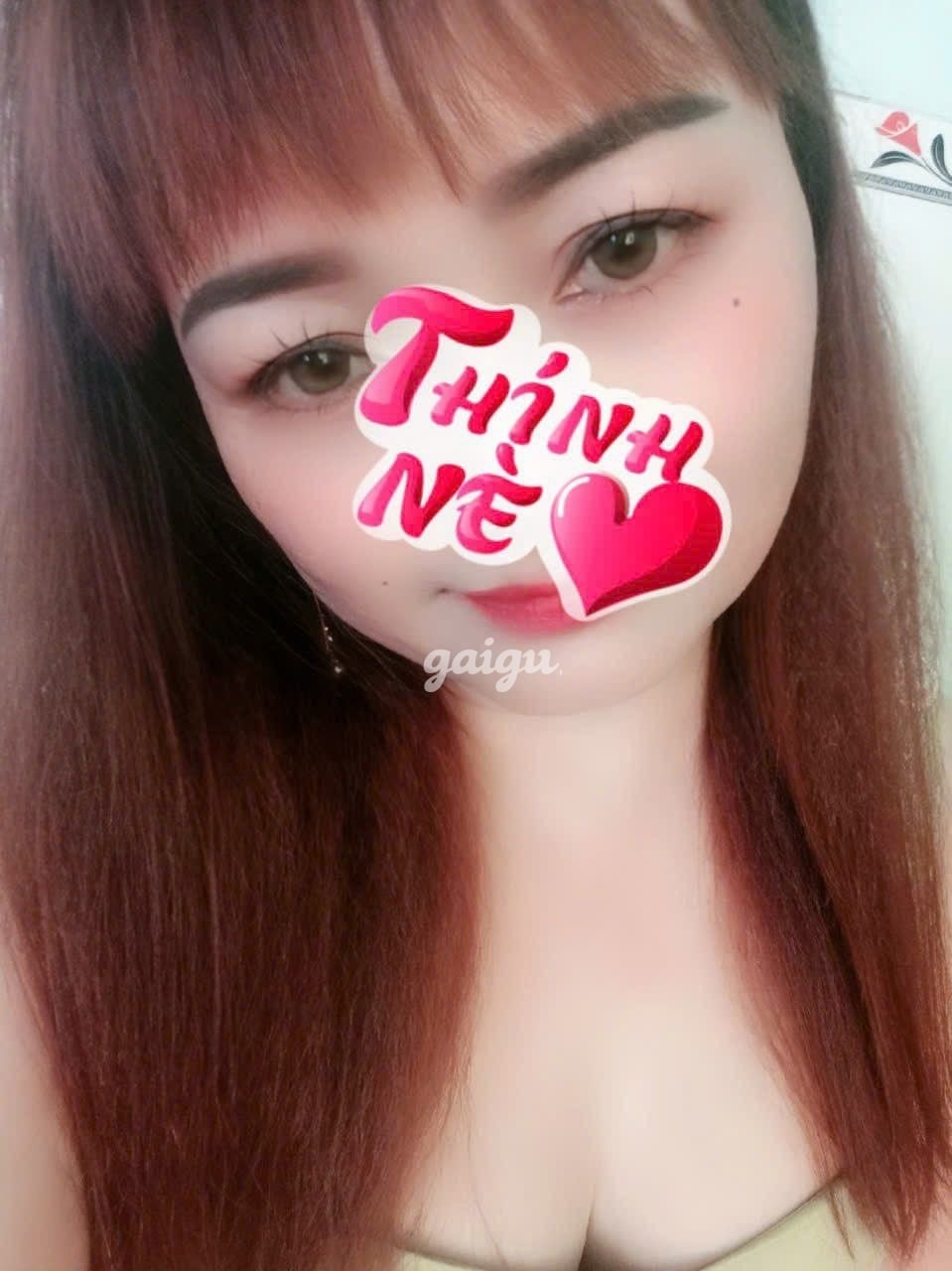 Như Ý_ Gái Dâm Chiều Khách, Làm Tình đỉnh Cao 第5张