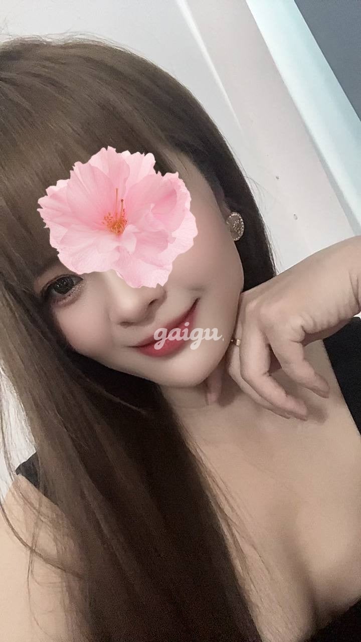 ❤️ HÀ TRANG❤️ Thiếu Nữ Sexy - Dáng Xinh Ngực đẹp
