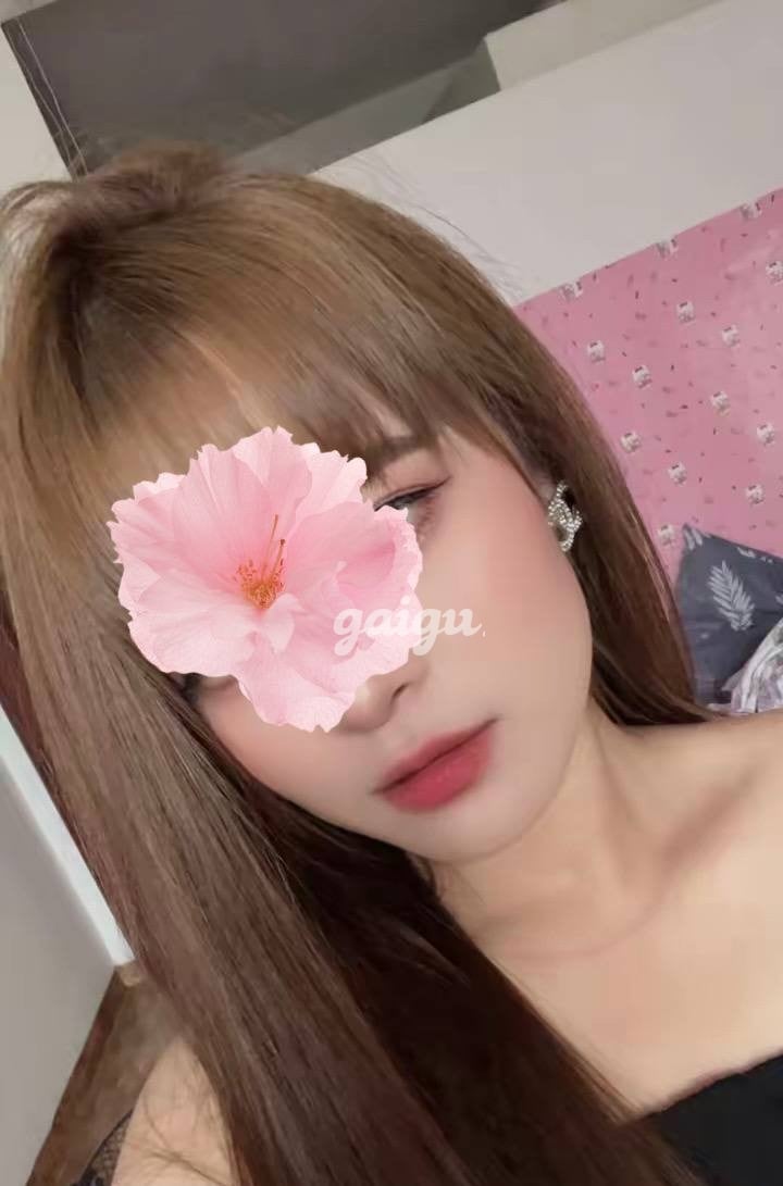 ❤️ HÀ TRANG❤️ Thiếu Nữ Sexy - Dáng Xinh Ngực đẹp 第3张