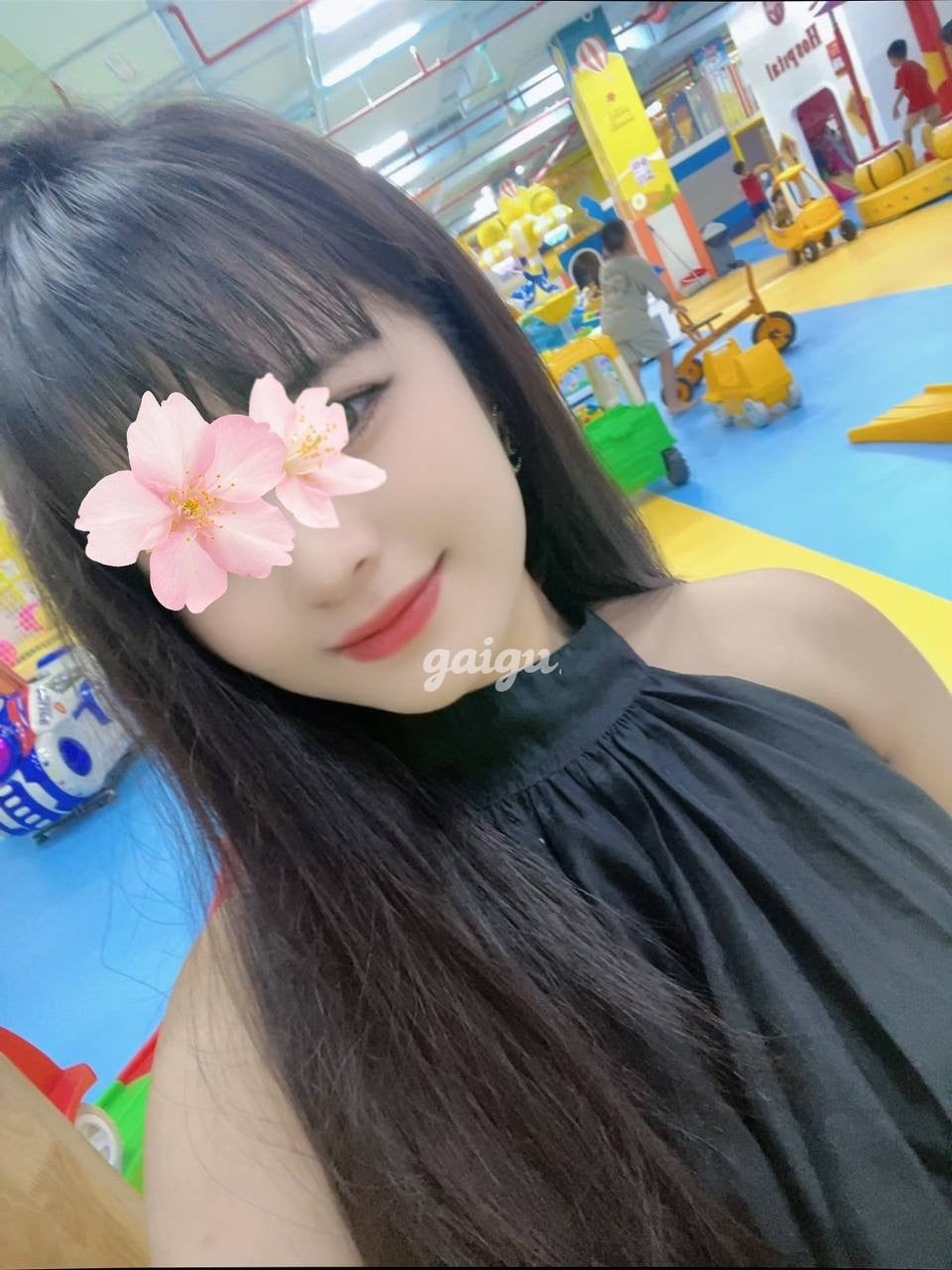 ❤️ HÀ TRANG❤️ Thiếu Nữ Sexy - Dáng Xinh Ngực đẹp 第4张