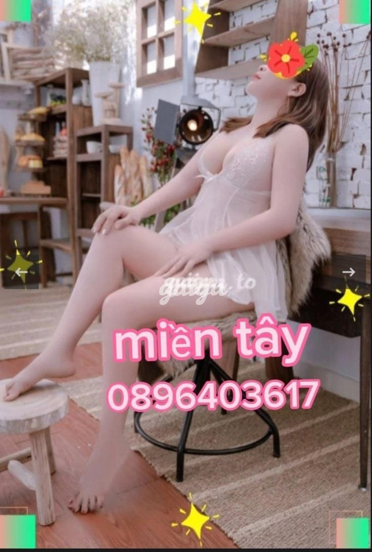 Phương Phương - Lần đầu Làm Web - Siêu Giá Rẻ