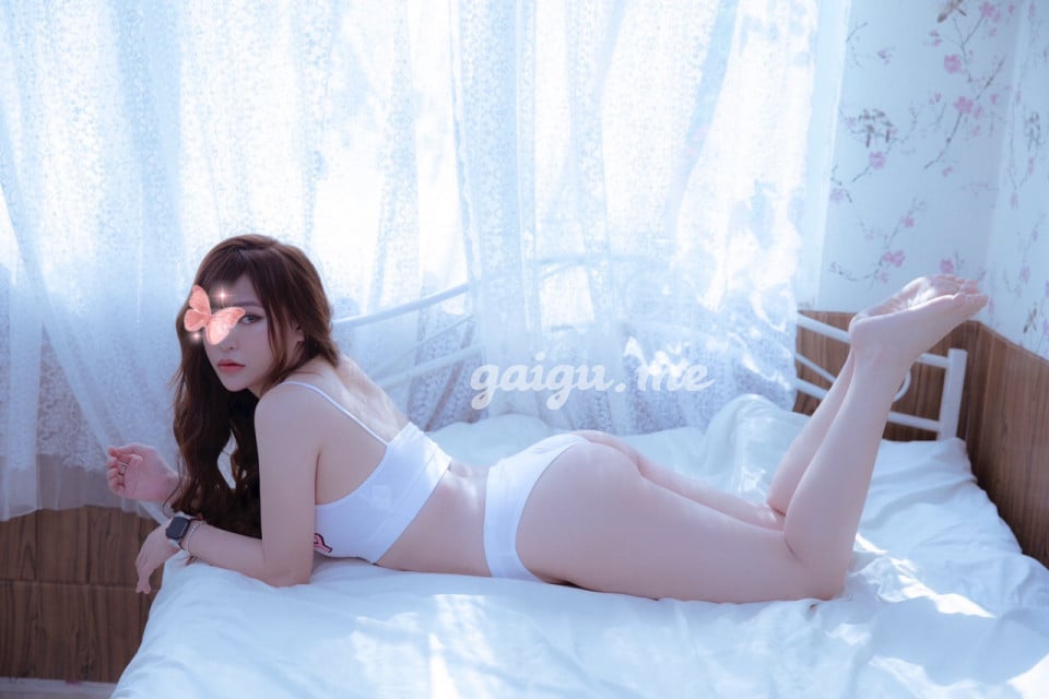 Trang Anh -Boydy Siêu Gợi Dục,vú To ,mông Cong,làm Tình Ngất Ngây,xinh đẹp 第3张