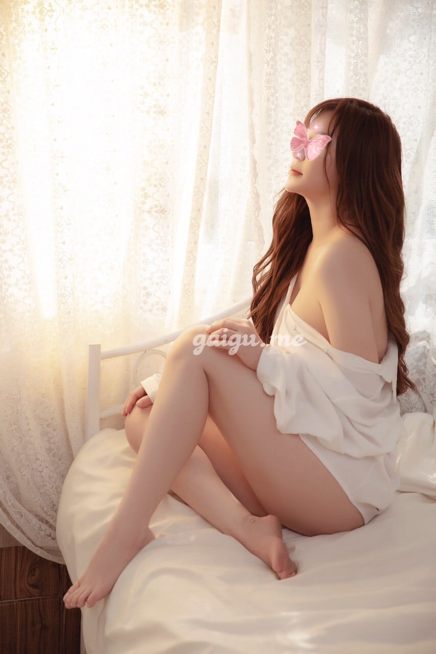 Trang Anh -Boydy Siêu Gợi Dục,vú To ,mông Cong,làm Tình Ngất Ngây,xinh đẹp 第8张