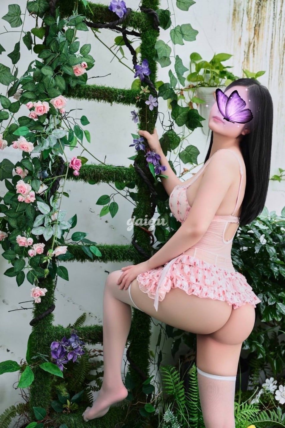 NGỌC LAN ❤️ DÂM NỮ MIỀN TÂY, VÚ TO MẶT XINH, SERVICE ĐỈNH 第2张