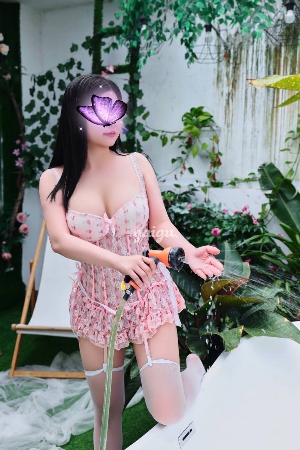 NGỌC LAN ❤️ DÂM NỮ MIỀN TÂY, VÚ TO MẶT XINH, SERVICE ĐỈNH 第6张