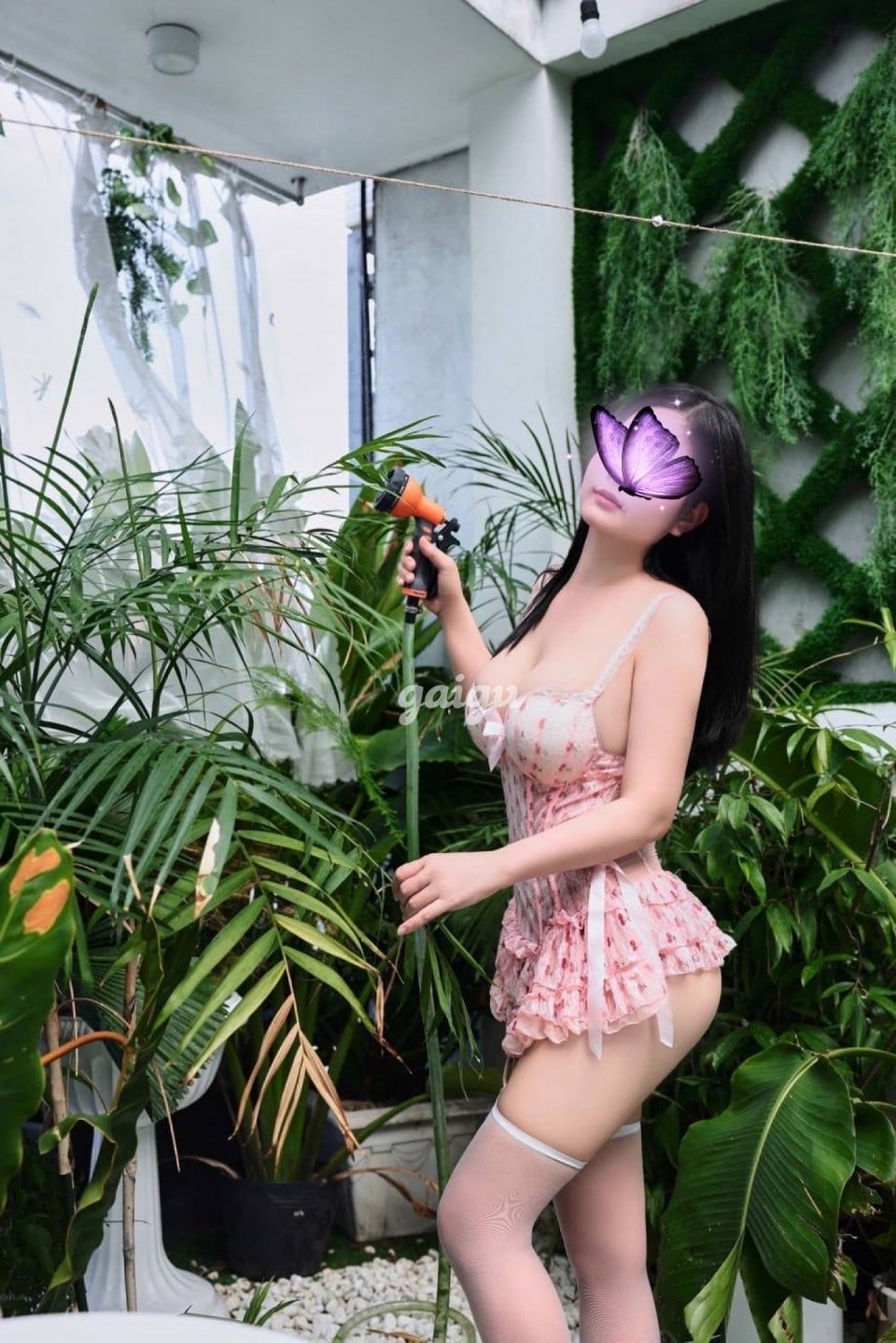 NGỌC LAN ❤️ DÂM NỮ MIỀN TÂY, VÚ TO MẶT XINH, SERVICE ĐỈNH 第7张