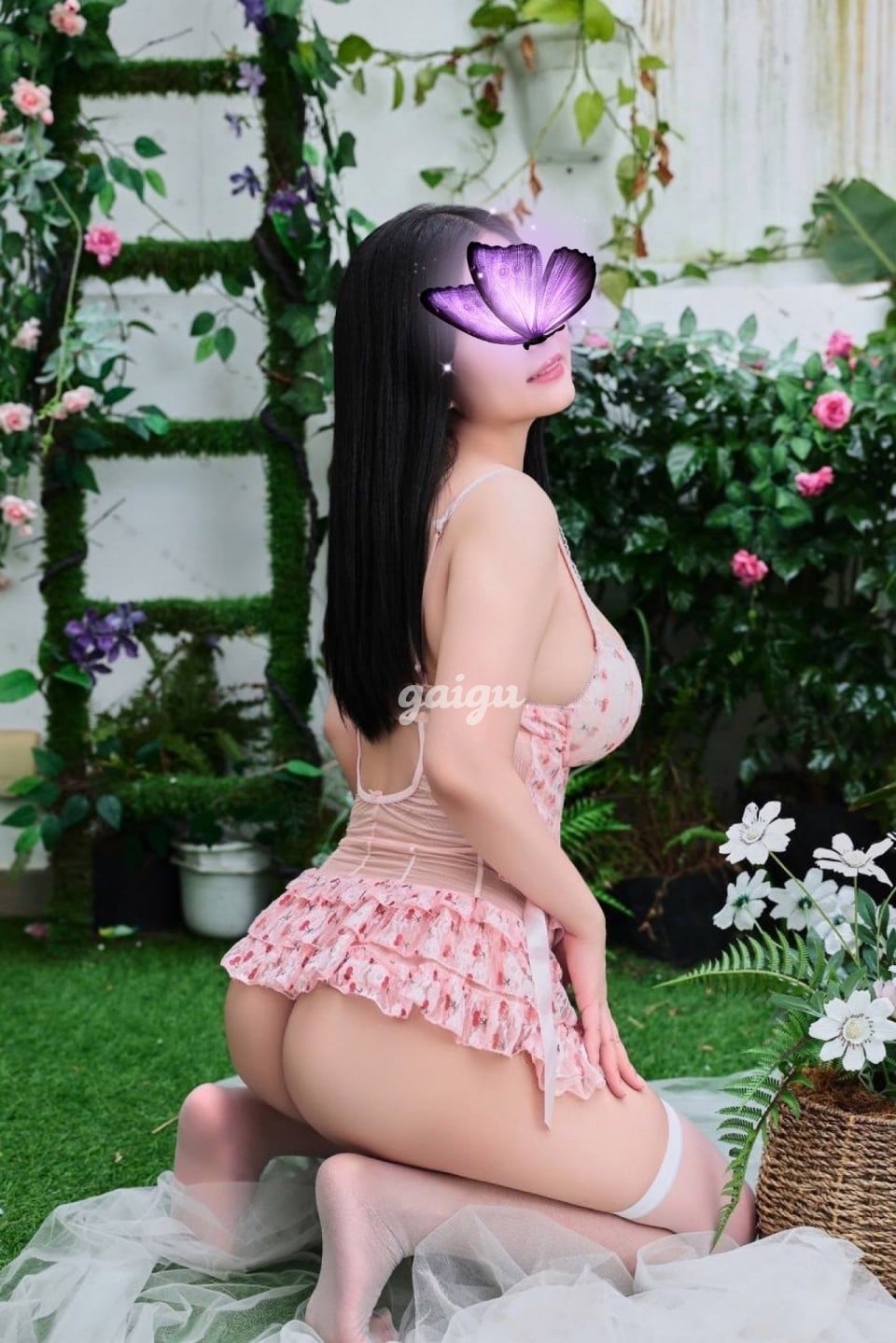 NGỌC LAN ❤️ DÂM NỮ MIỀN TÂY, VÚ TO MẶT XINH, SERVICE ĐỈNH 第8张