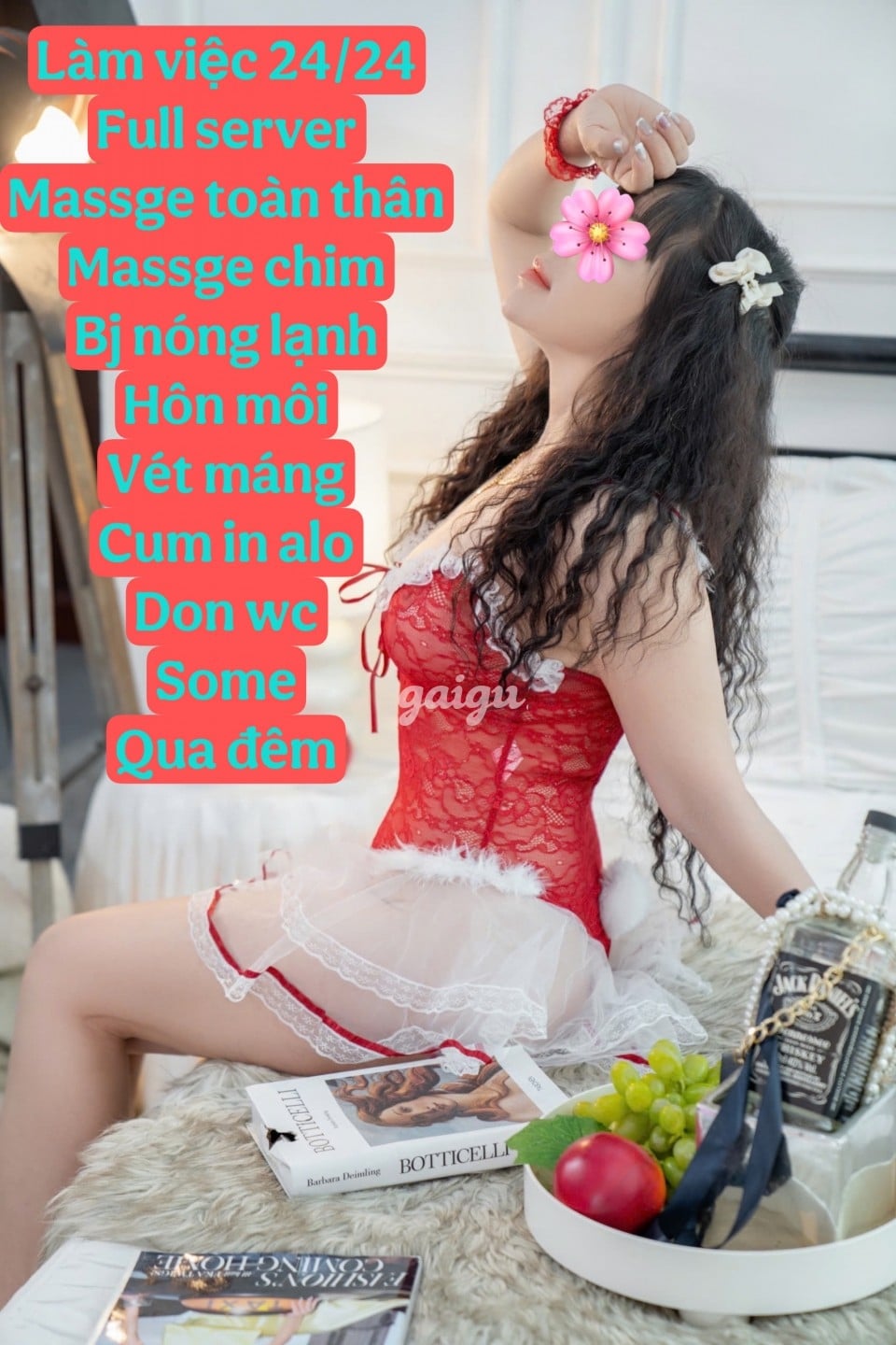 Hoàng Yến_ Vú Bự, Da Trắng - Làm Tình Cực Phê - Lên Đỉnh Cực Sướng - 平阳