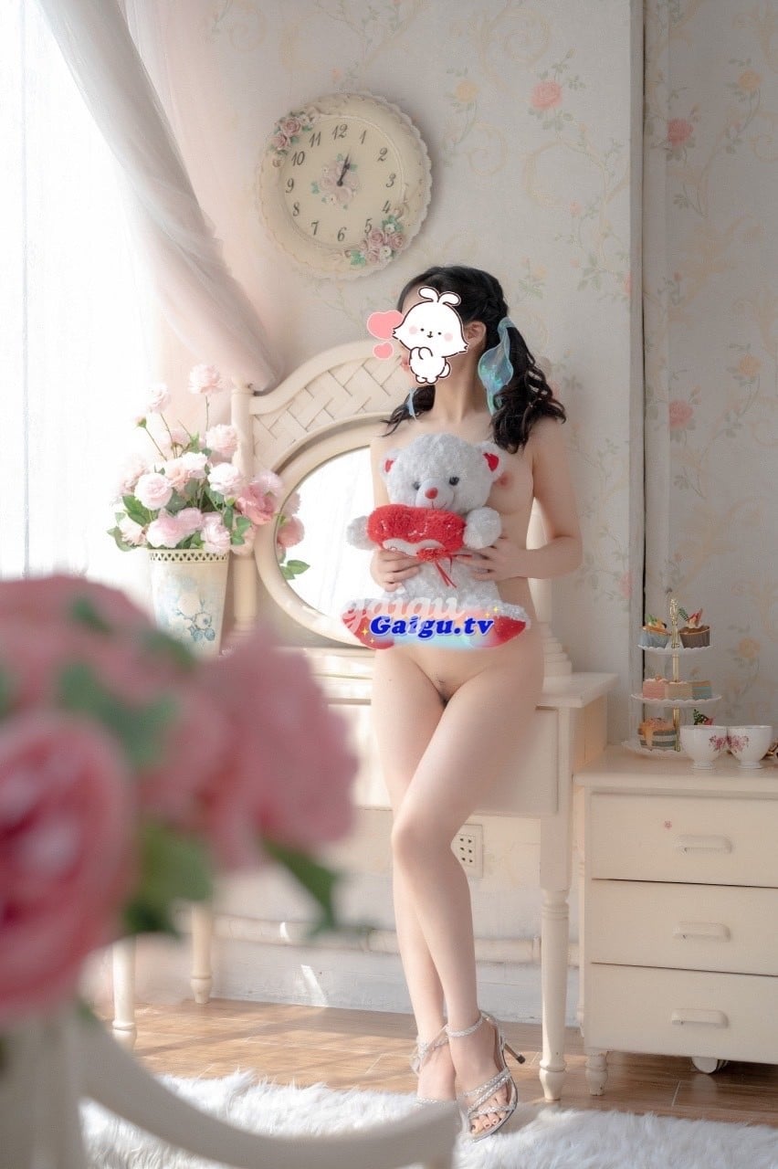 HÀNG NEW❤️BÍCH HẰNG❤️HÀNG NGON-XINH DÂM-CHIỀU KHÁCH 第6张