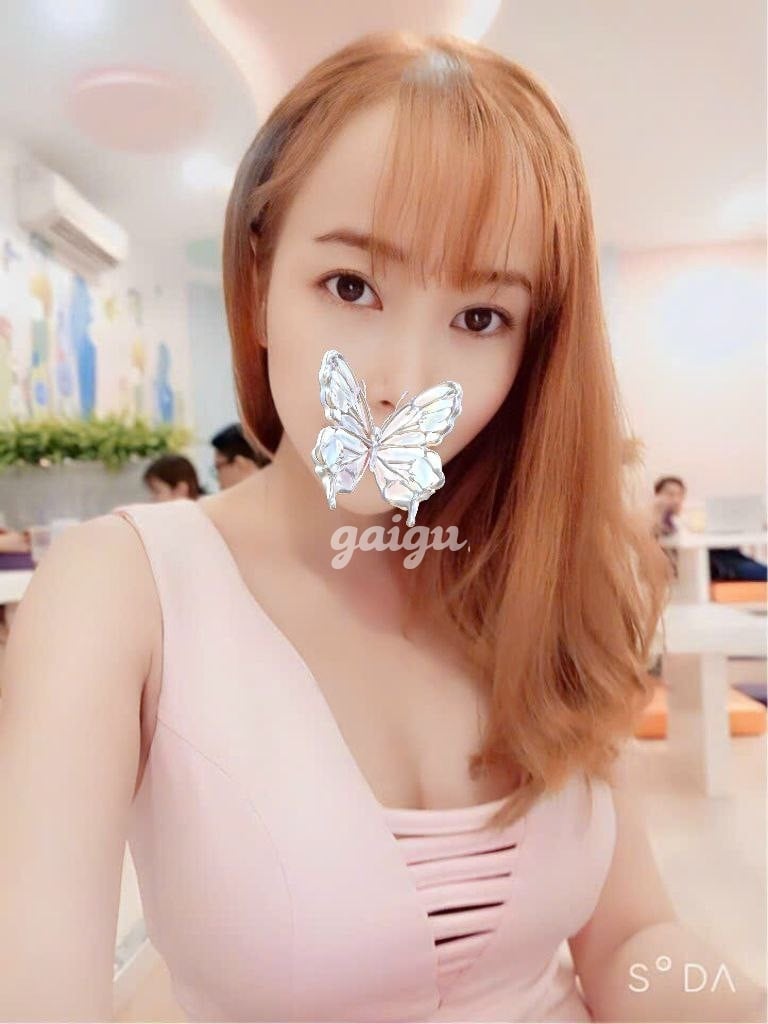 Bé Ngọc Bích Baby ❤️ Dâm Ngoan Chiều Khách Làm Tình Cực Chất 第5张