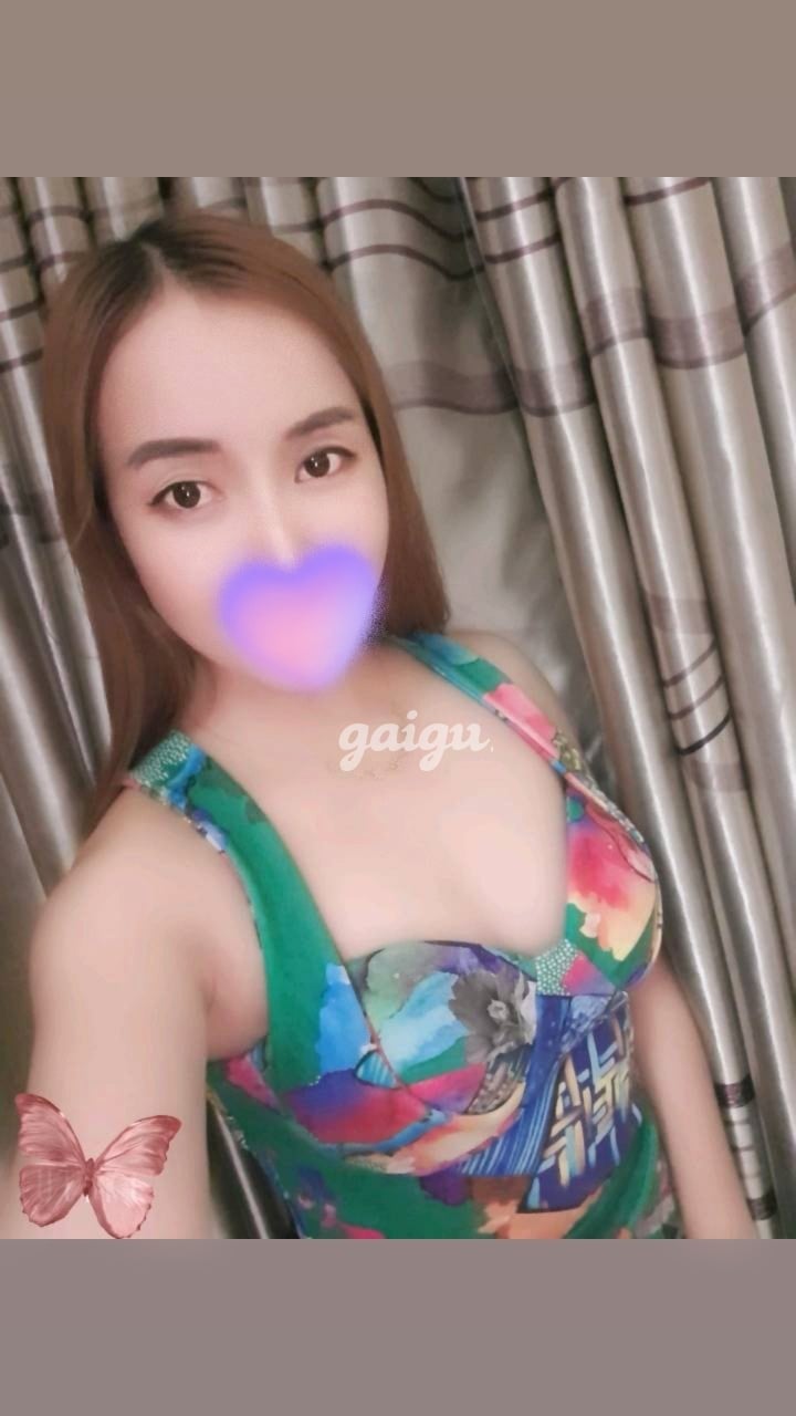 Bé Ngọc Bích Baby ❤️ Dâm Ngoan Chiều Khách Làm Tình Cực Chất 第8张