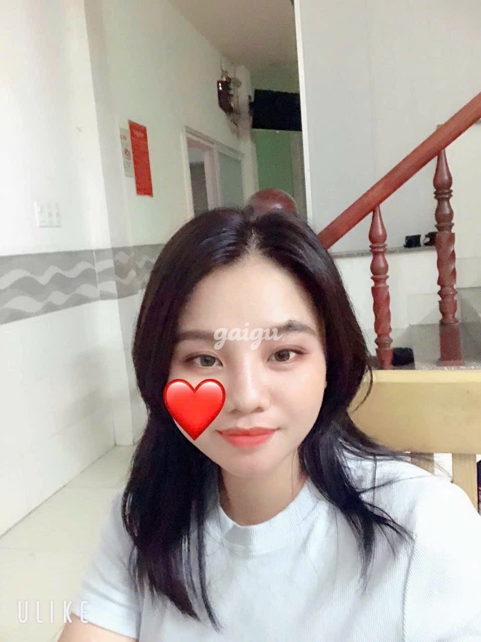 HẠ VY SIÊU DÂM ĐÃNG ,LÀM TÌNH CỰC PHÊ, KỸ THUẬT ĐIÊU LUYỆN