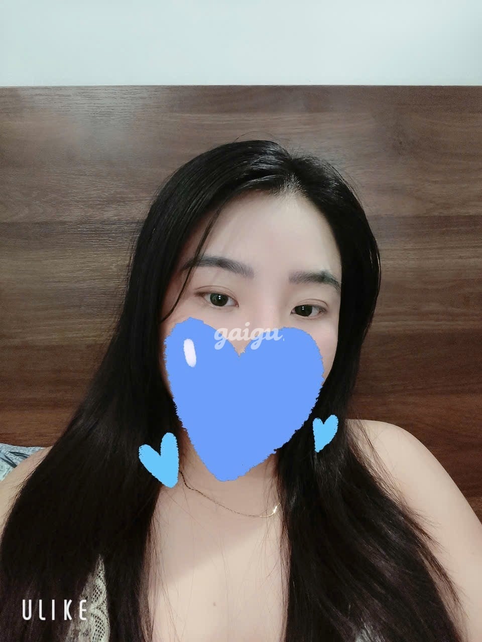 HẠ VY SIÊU DÂM ĐÃNG ,LÀM TÌNH CỰC PHÊ, KỸ THUẬT ĐIÊU LUYỆN 第3张