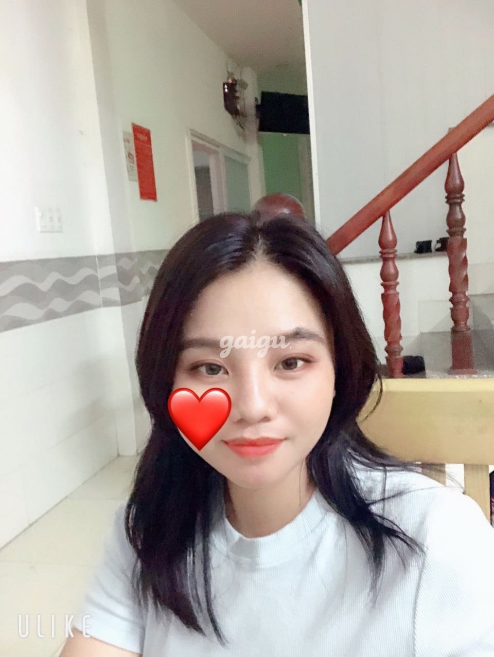 HẠ VY SIÊU DÂM ĐÃNG ,LÀM TÌNH CỰC PHÊ, KỸ THUẬT ĐIÊU LUYỆN 第4张