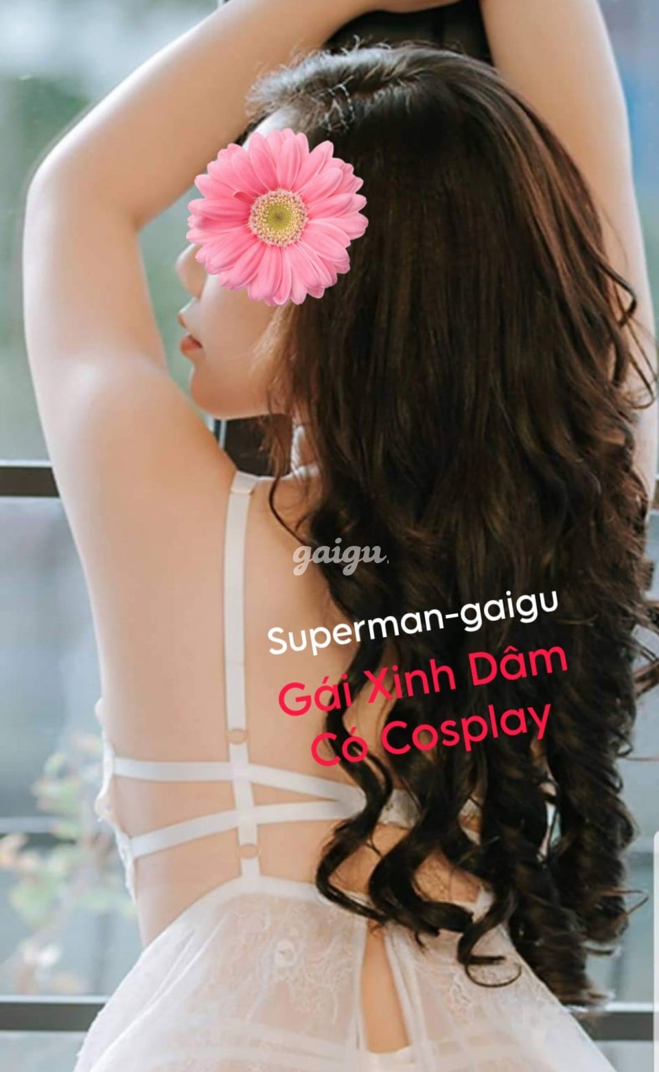 Gái Xinh Dâm❤️TRÂM ANH❤️Xinh Da Trắng Body Múp Bốc Lửa Vú Đẹp Bím Ngon Mông Căng, Vui Vẻ Tình Cảm Nhiệt Tình 第2张