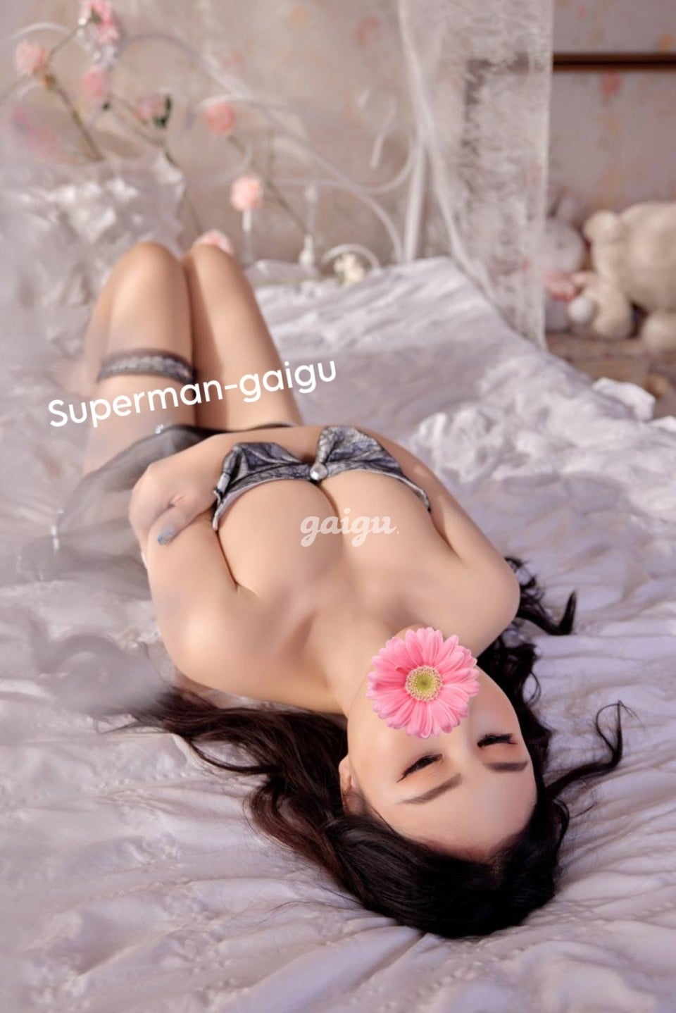 Gái Xinh Dâm❤️TRÂM ANH❤️Xinh Da Trắng Body Múp Bốc Lửa Vú Đẹp Bím Ngon Mông Căng, Vui Vẻ Tình Cảm Nhiệt Tình 第6张
