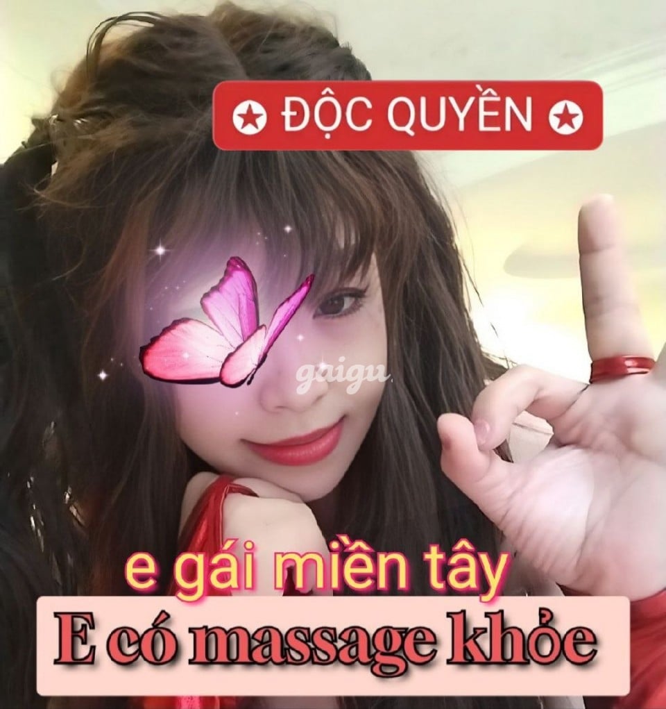 ĐÔNG NGHI - DÂM NỮ NHÍ NHẢNH LÀM TÌNH CỰC PHÊ