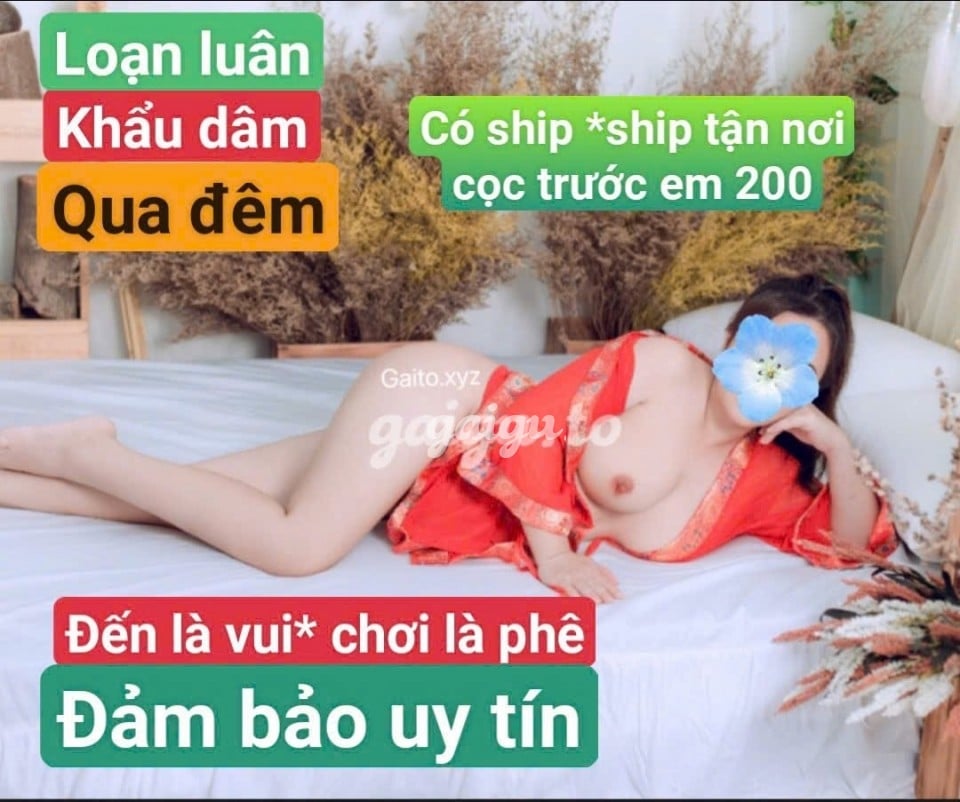 Phương Dâm,Hôn Môi. Massage. Chơi Some 2 Nam.biến Thái. Trà Nóng. 第5张