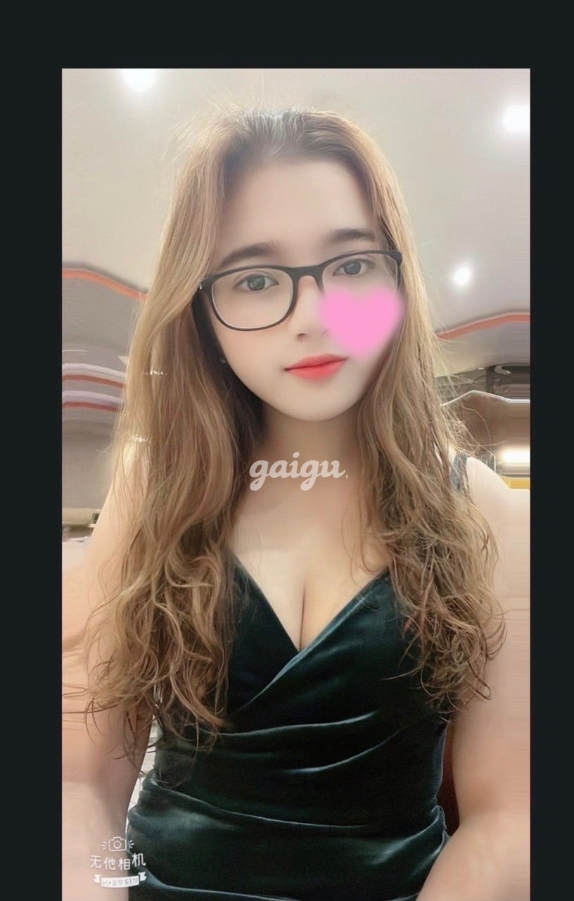❤️BÉ MY❤️GIRL NUỘT, HÀNG KHỦNG, BIỂU CẢM CHUẨN JAV 第3张