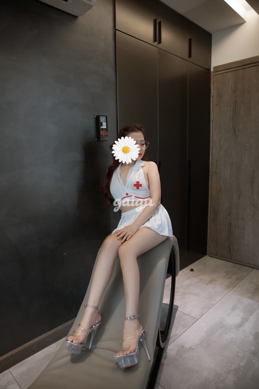 ❤️BÉ MY❤️GIRL NUỘT, HÀNG KHỦNG, BIỂU CẢM CHUẨN JAV 第6张