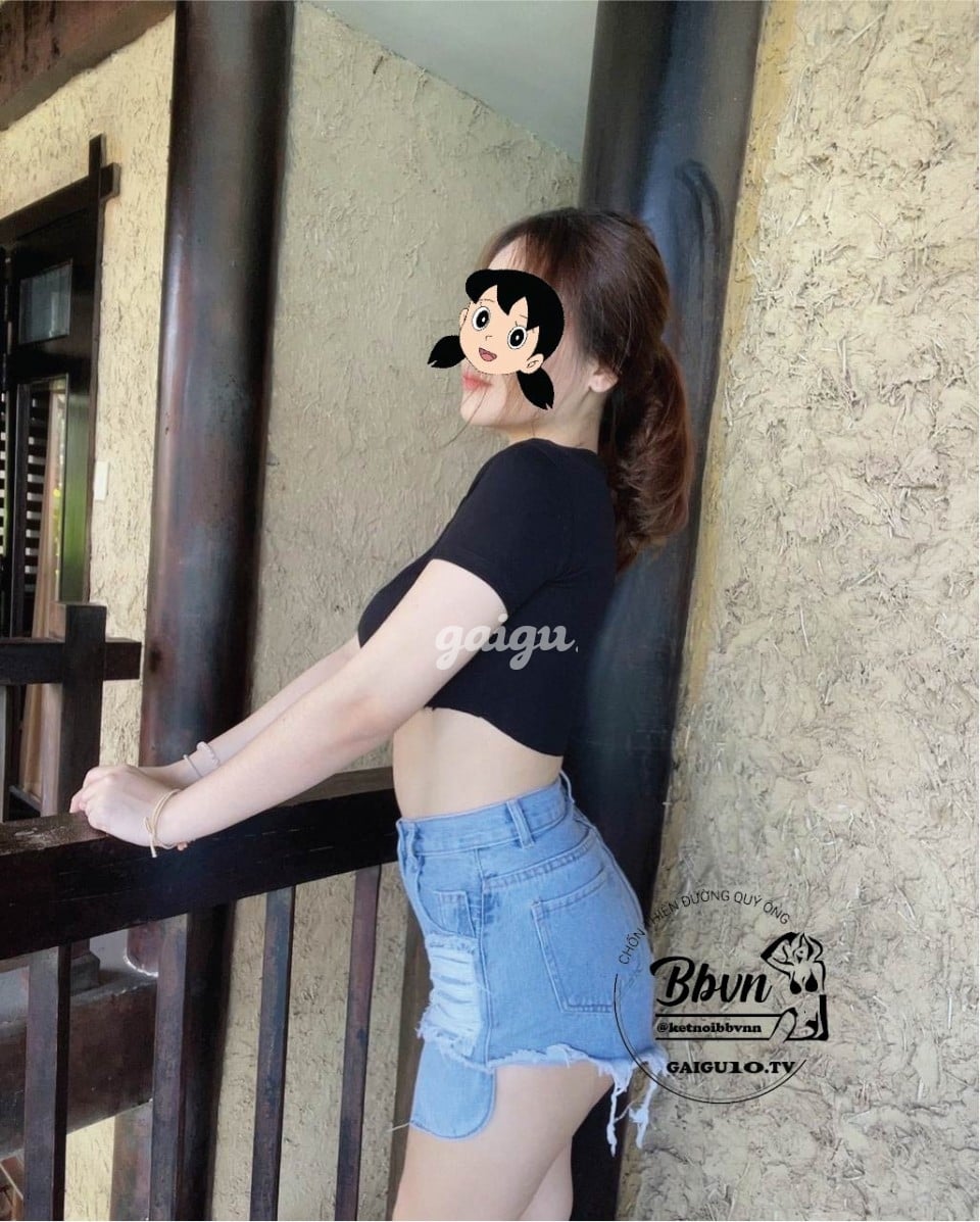❤️Rau Sạch ❤️Bé Mẫn Nhi - Sinh Viên Mới Nhập Học Dễ Thương Non Tơ