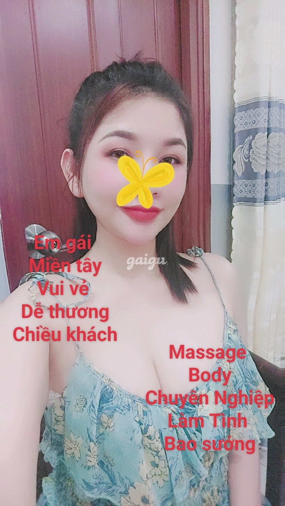 Linh Anh Chân Dài Ngực Nở Mông Cong, Kỹ Năng Làm Tình điêu Luyện 第4张