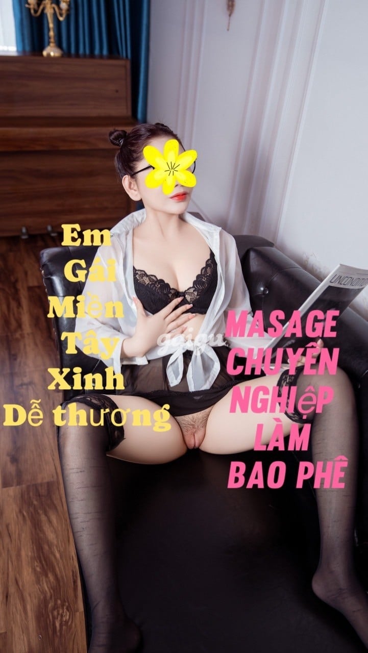 Linh Anh Chân Dài Ngực Nở Mông Cong, Kỹ Năng Làm Tình điêu Luyện 第6张