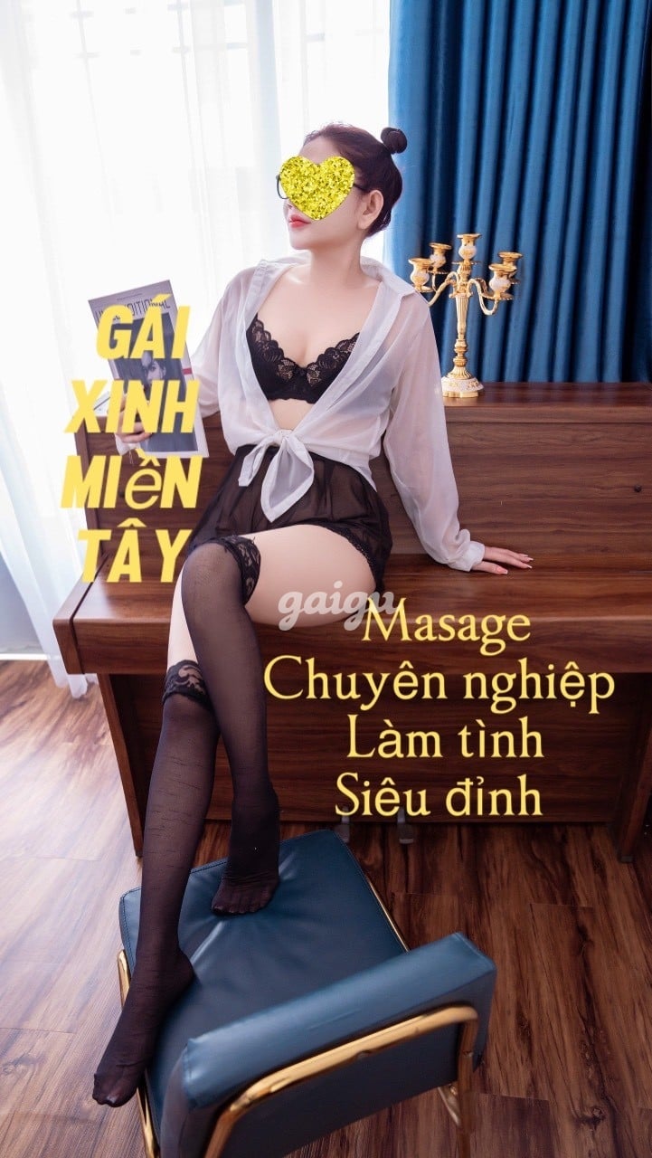 Linh Anh Chân Dài Ngực Nở Mông Cong, Kỹ Năng Làm Tình điêu Luyện 第7张
