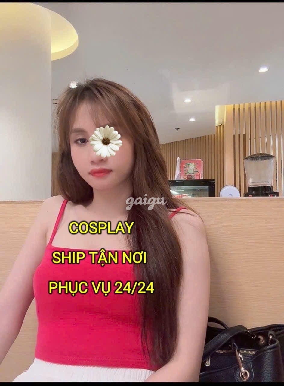 LINH ĐAN - EM GÁI XINH XẮN MÌNH DÂY LÀM TÌNH ĐÊ MÊ - 河内