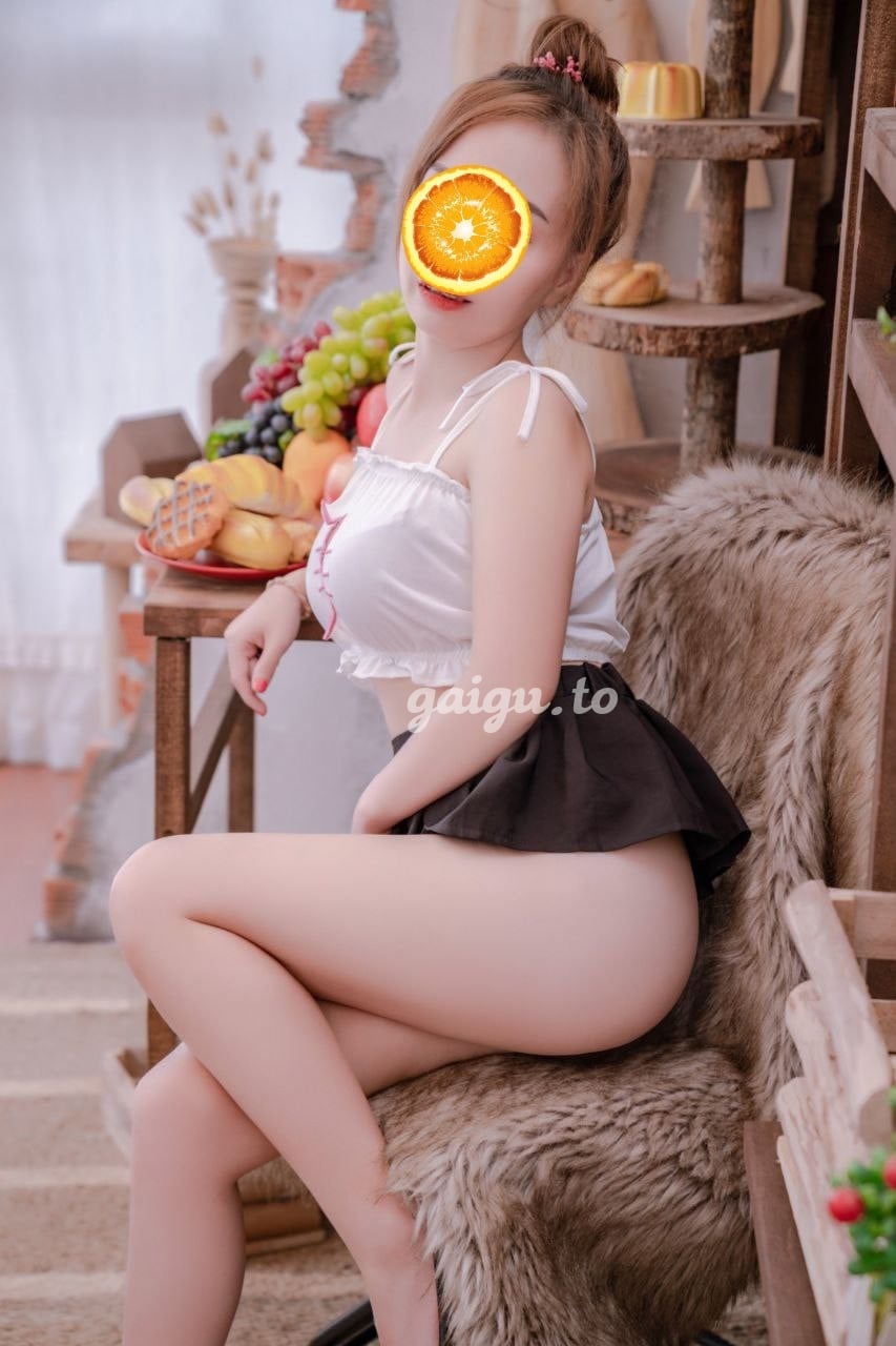 KHẢ HÂN DÂM DÂM CÔ NƯƠNG NHỎ NHẮN XUẤT THÂN TỪ MASSA 第2张