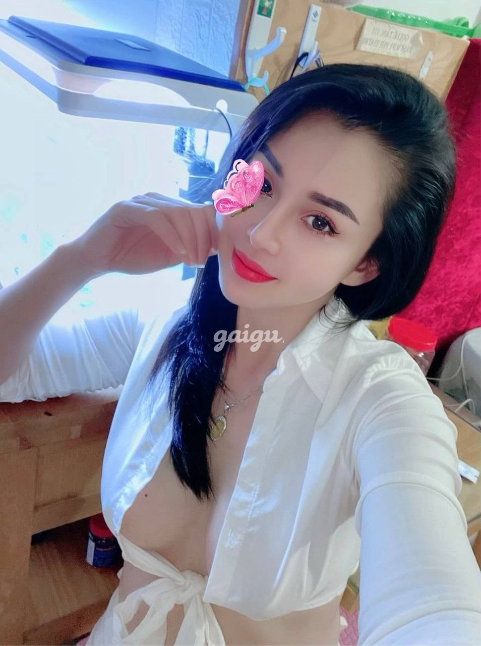 ❤️ THÚY ANH ❤️ CỰC XINH ĐẸP, CỰC BỐC LỮA, CHUẨN HÀNG VIP ❤️ 第3张