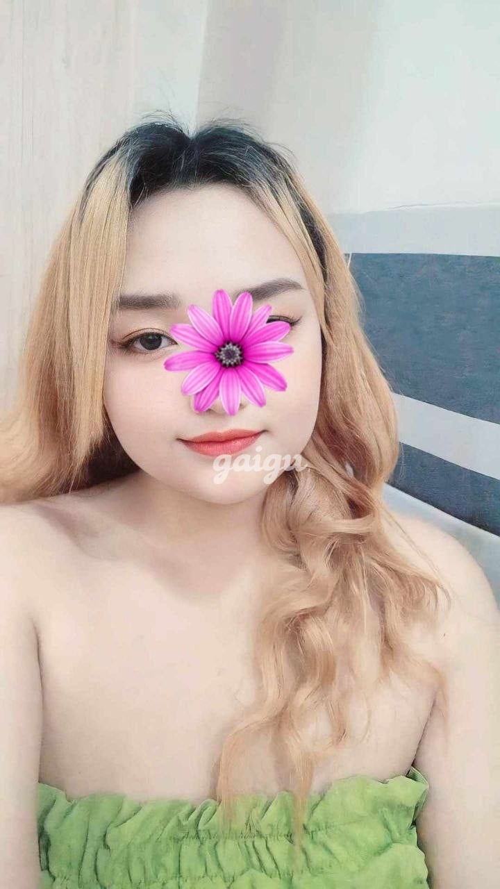 [HÀNG MỚI] NGỌC ANH - EM GÁI DỄ THƯƠNG, LÀM TÌNH NHIỆT TÌNH 第4张