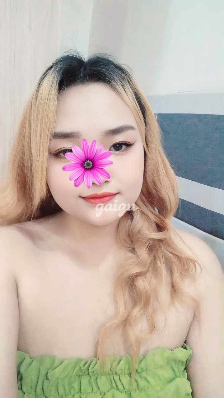 [HÀNG MỚI] NGỌC ANH - EM GÁI DỄ THƯƠNG, LÀM TÌNH NHIỆT TÌNH 第5张