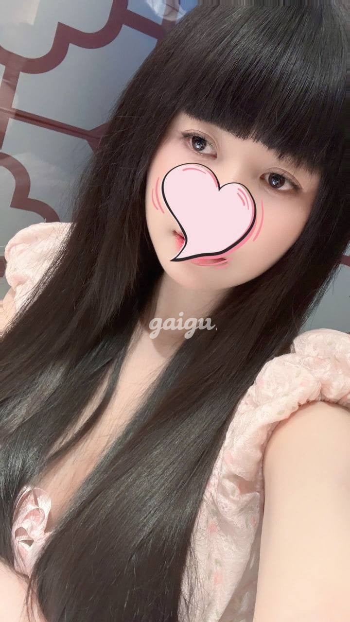 HOT GIRL LY BABY - THẦN DÂM CHÁO LƯỠI, LÀM TÌNH NHƯ NGƯỜI YÊU 第3张