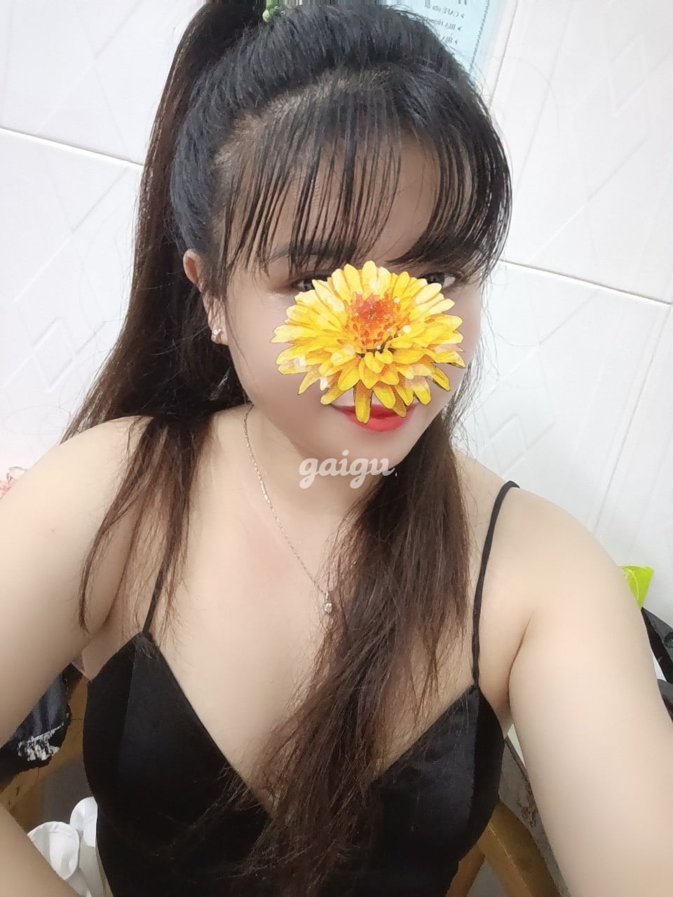 New NGỌC HÂN - Dâm Nữ,Kỹ Năng Làm Tình Đỉnh Cao