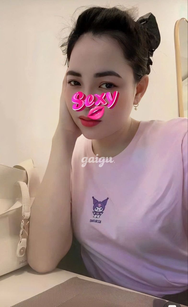 ❤️ BẢO NGỌC ❤️ Dâm Nữ Sexy - Dáng Xinh Ngực đẹp - Siêu Dâm